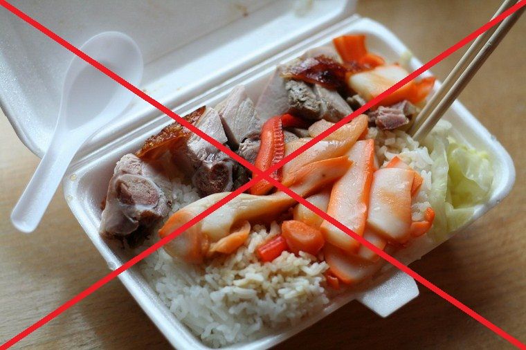 Khay nhôm tròn