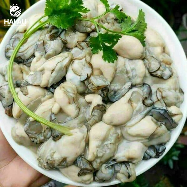 Giấy bạc bọc thực phẩm